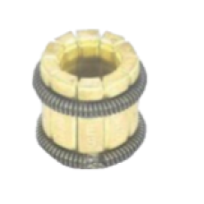 Movable Contact for Circuit Breaker